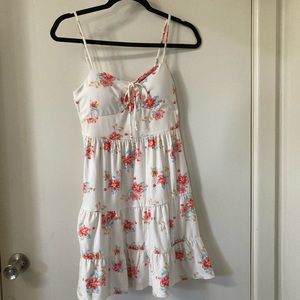 Two Dress Bundle - Small
